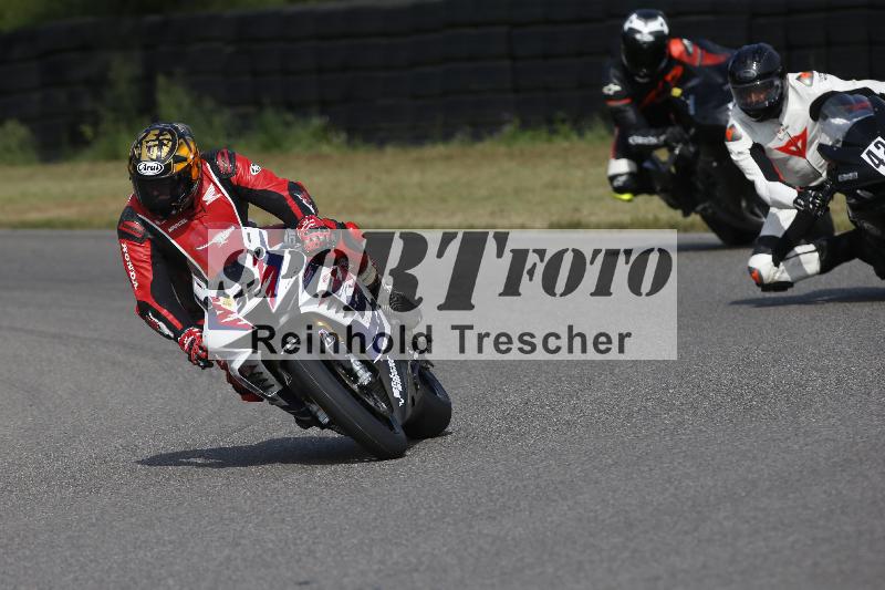 /11 28.04.2026  PROMAX ADR/Gruppe gelb/32